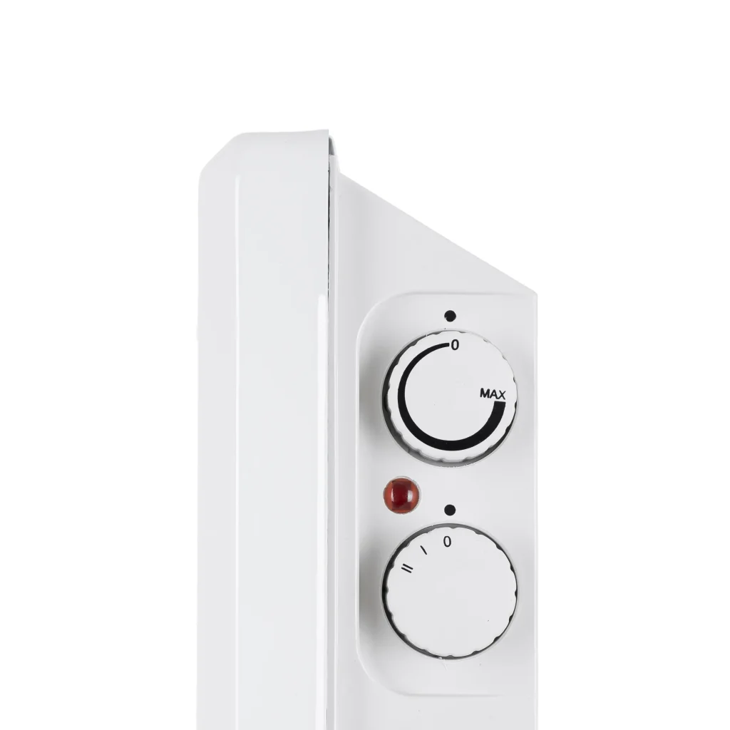 Конвектор ERGO HC 221524 UA