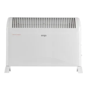 Конвектор ERGO HC 202020