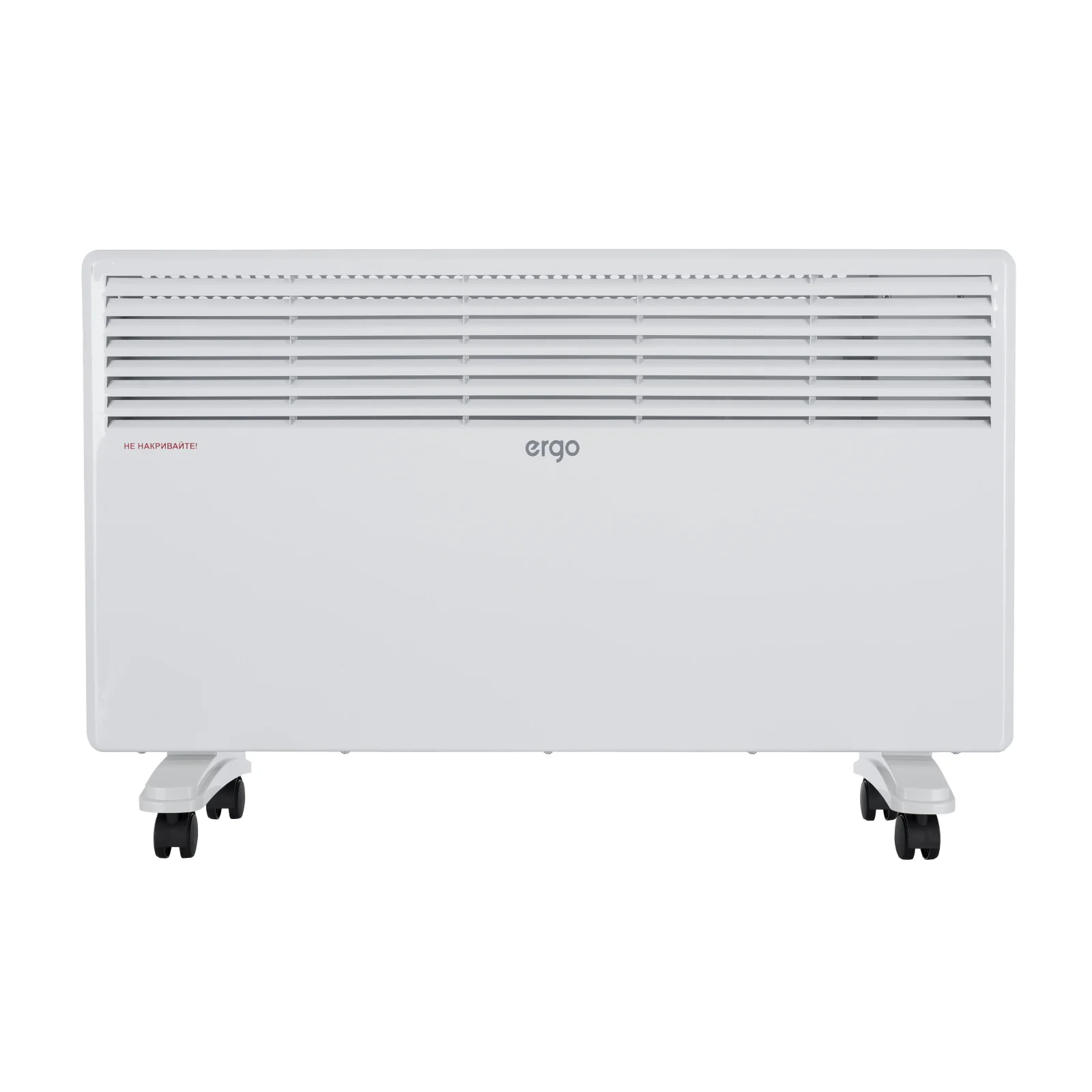 Конвектор ERGO HC 222524 UA