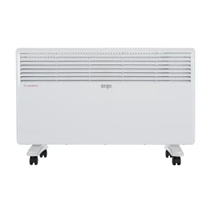 Конвектор ERGO HC 222524 UA