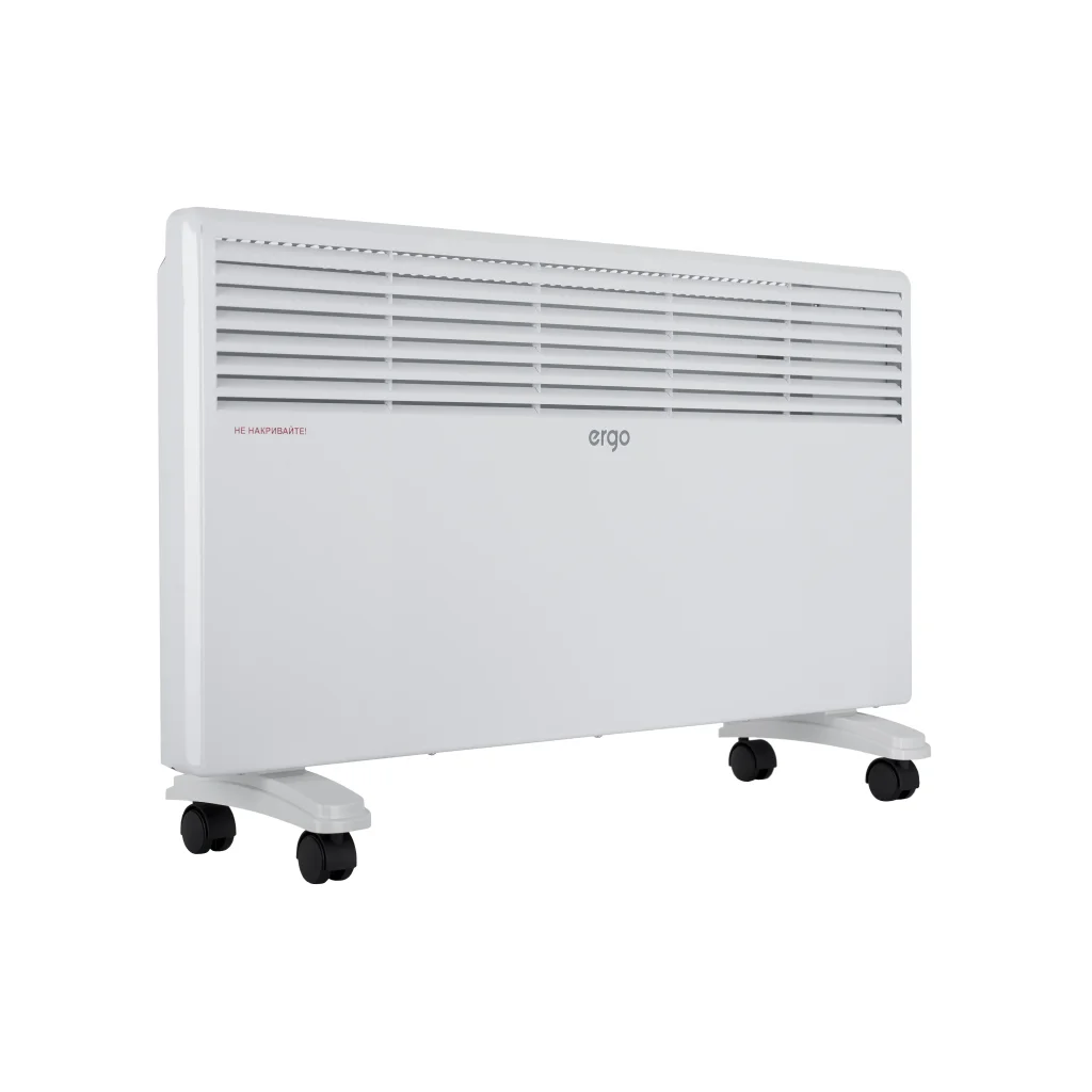 Конвектор ERGO HC 222524 UA