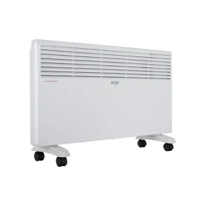 Конвектор ERGO HC 222524 UA