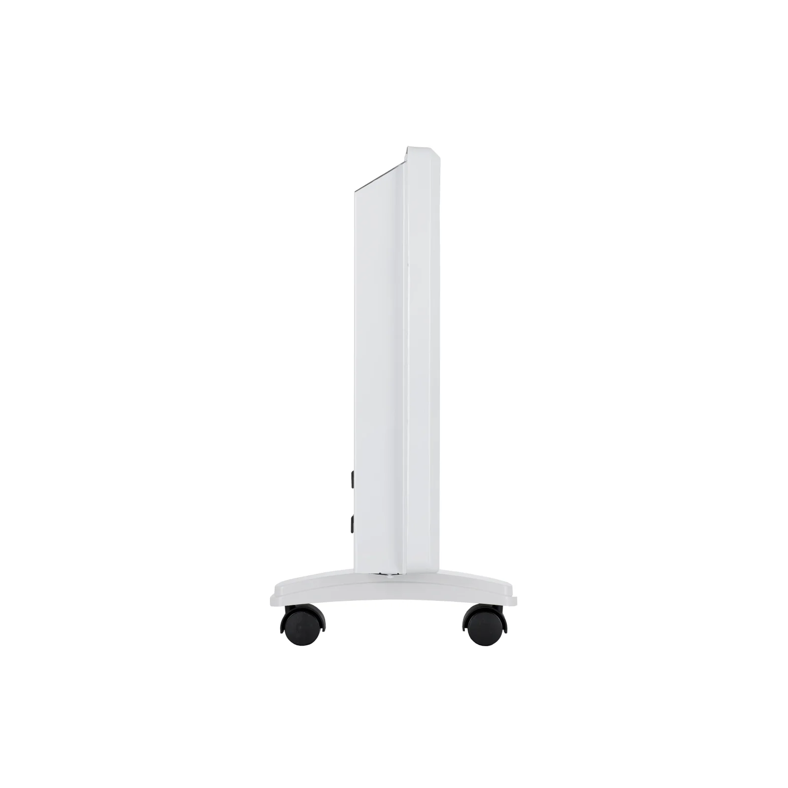 Конвектор ERGO HC 222524 UA