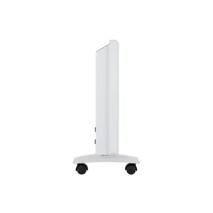 Конвектор ERGO HC 222524 UA