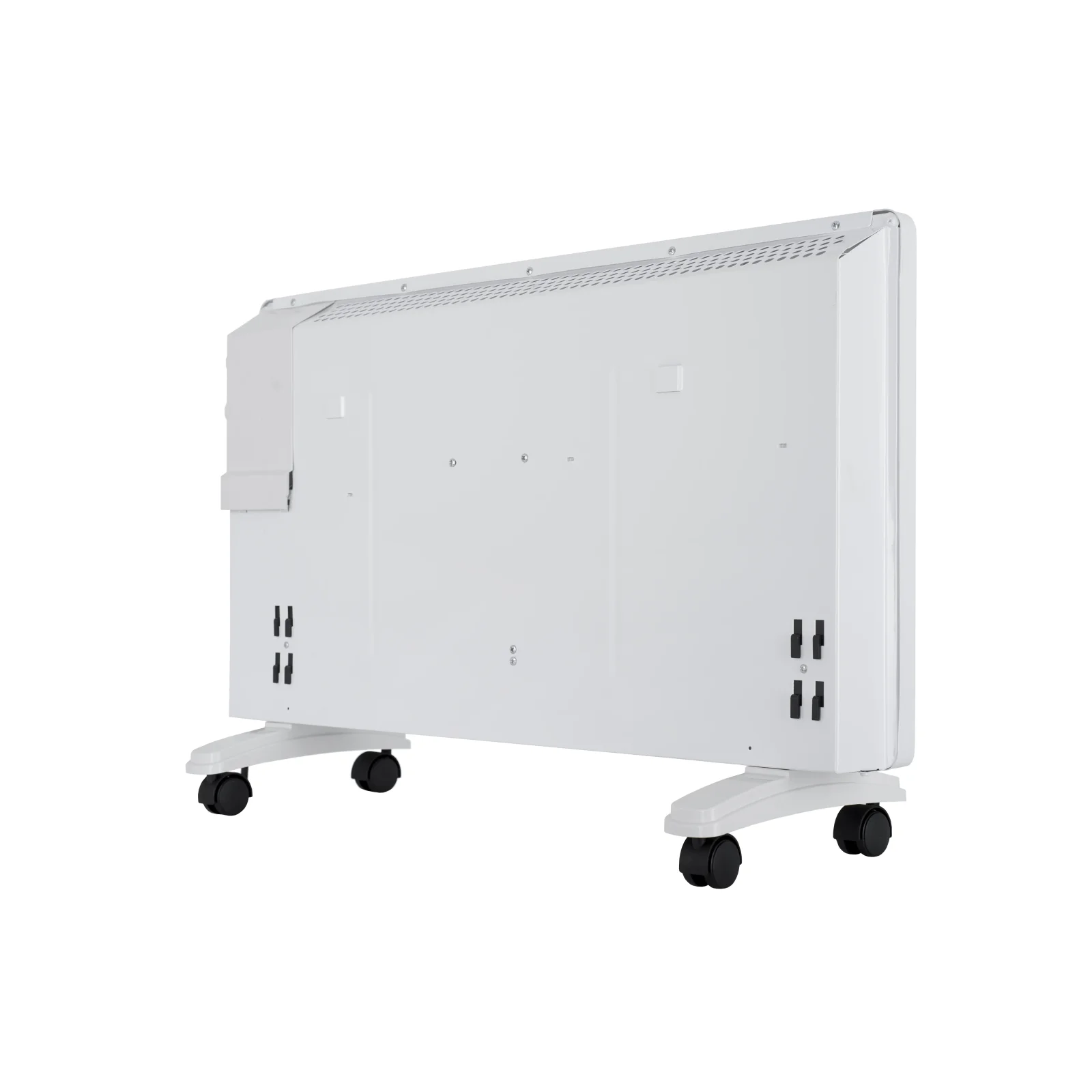 Конвектор ERGO HC 222524 UA