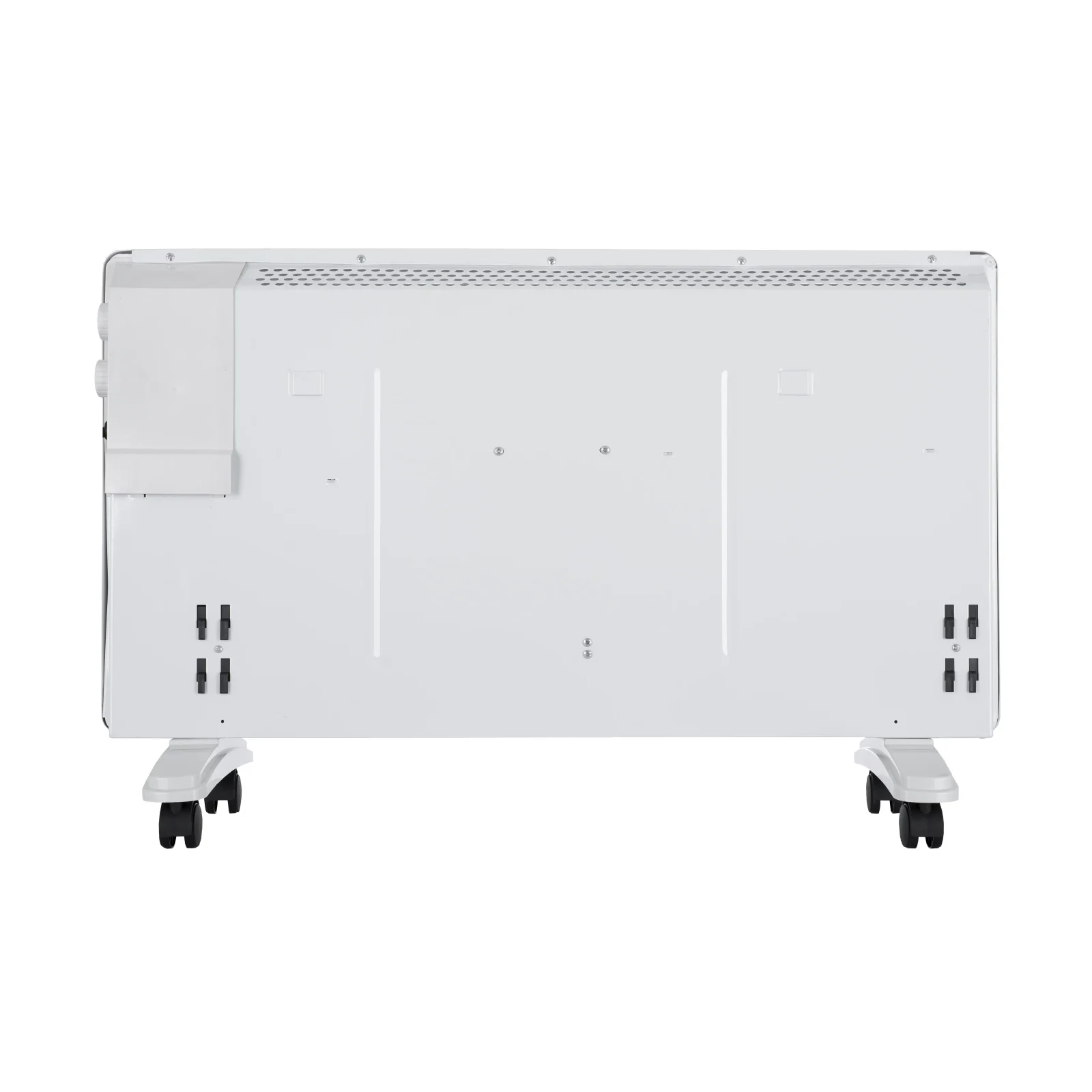 Конвектор ERGO HC 222524 UA