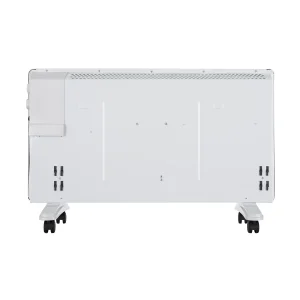 Конвектор ERGO HC 222524 UA