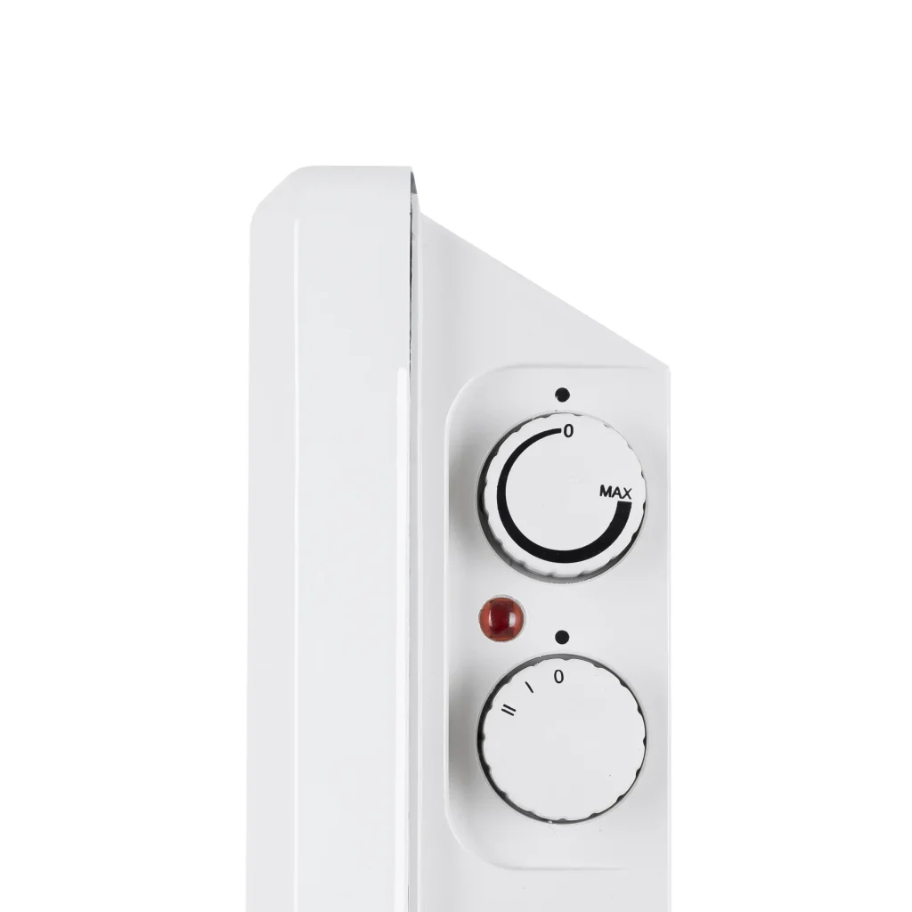Конвектор ERGO HC 222524 UA