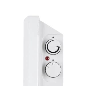 Конвектор ERGO HC 222524 UA