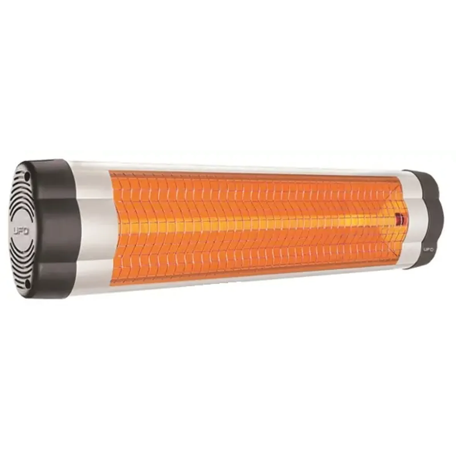 Инфракрасный UFO Star 2400 + ножка UA