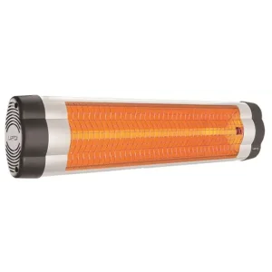 Инфракрасный UFO Star 2400 + ножка UA