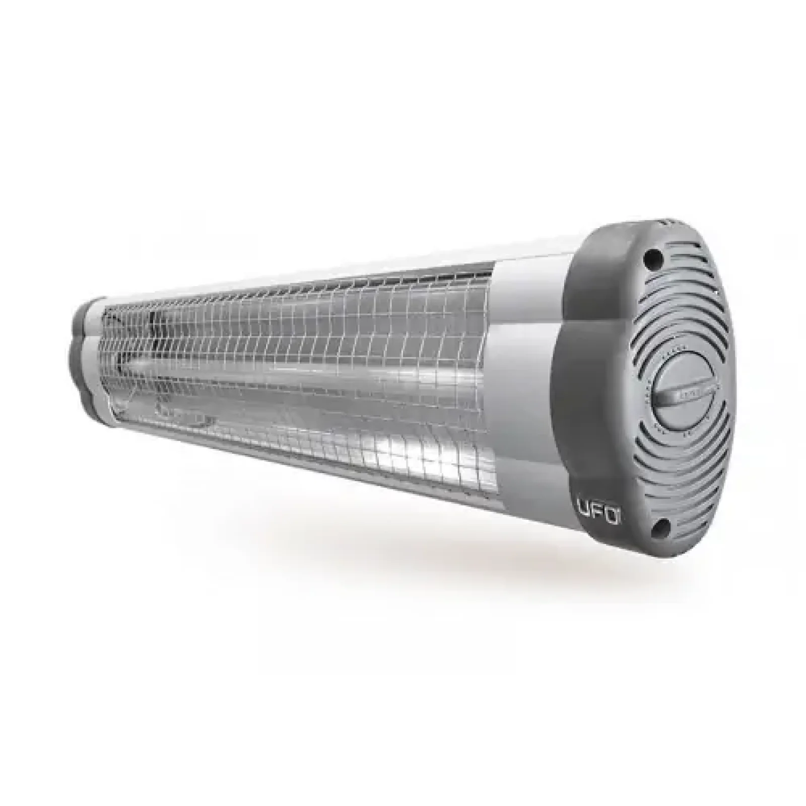 Инфракрасный UFO Star 2400 + ножка UA