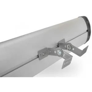 Инфракрасный UFO Star 2400 + ножка UA