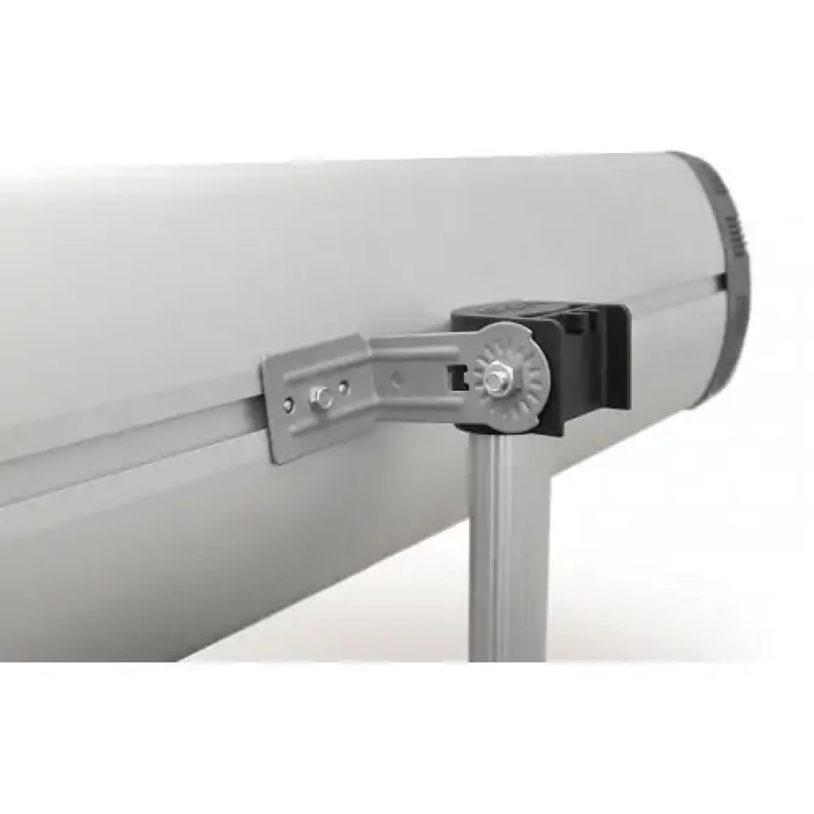 Инфракрасный UFO Star 2400 + ножка UA