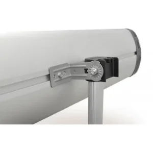 Инфракрасный UFO Star 2400 + ножка UA