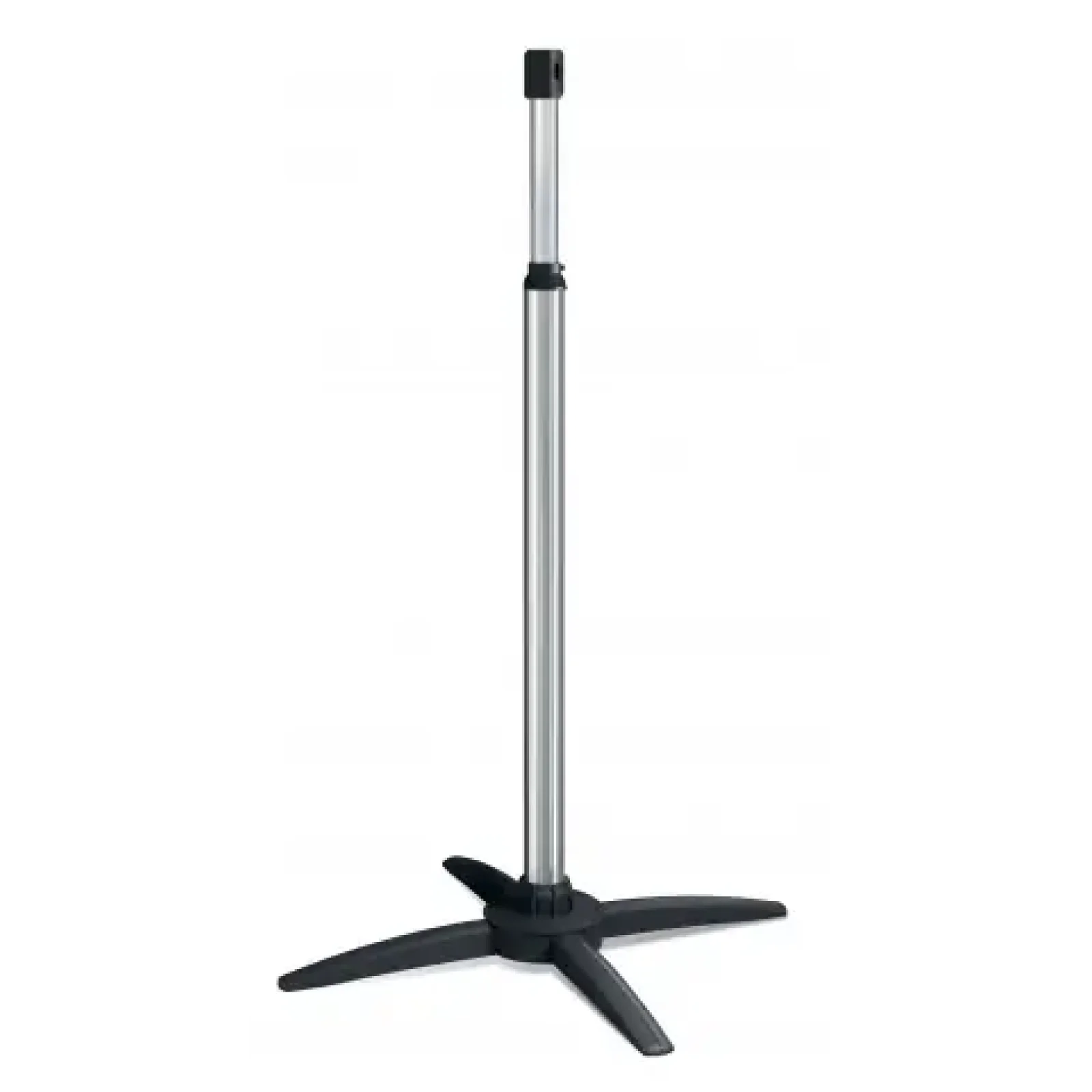 Инфракрасный UFO Star 2400 + ножка UA