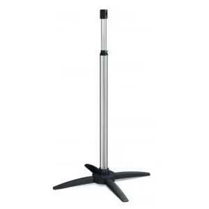 Инфракрасный UFO Star 2400 + ножка UA