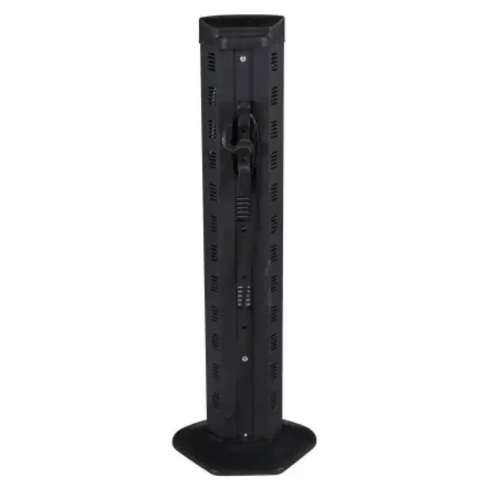 Инфракрасный UFO ECO TERM ECO-EC/18 1800-2000 W Class I UA