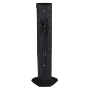 Инфракрасный UFO ECO TERM ECO-EC/18 1800-2000 W Class I UA