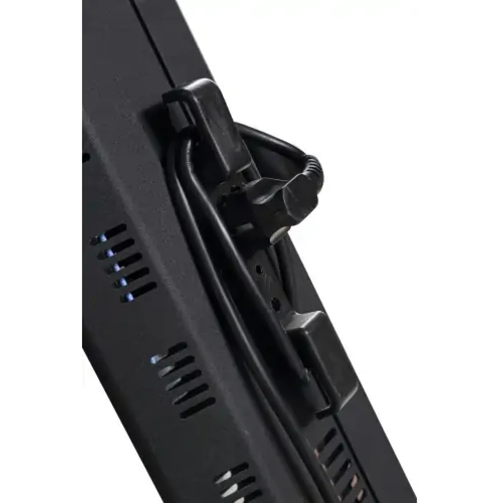 Инфракрасный UFO ECO TERM ECO-EC/18 1800-2000 W Class I UA