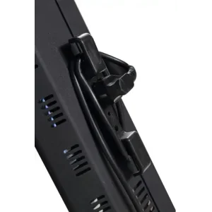 Инфракрасный UFO ECO TERM ECO-EC/18 1800-2000 W Class I UA