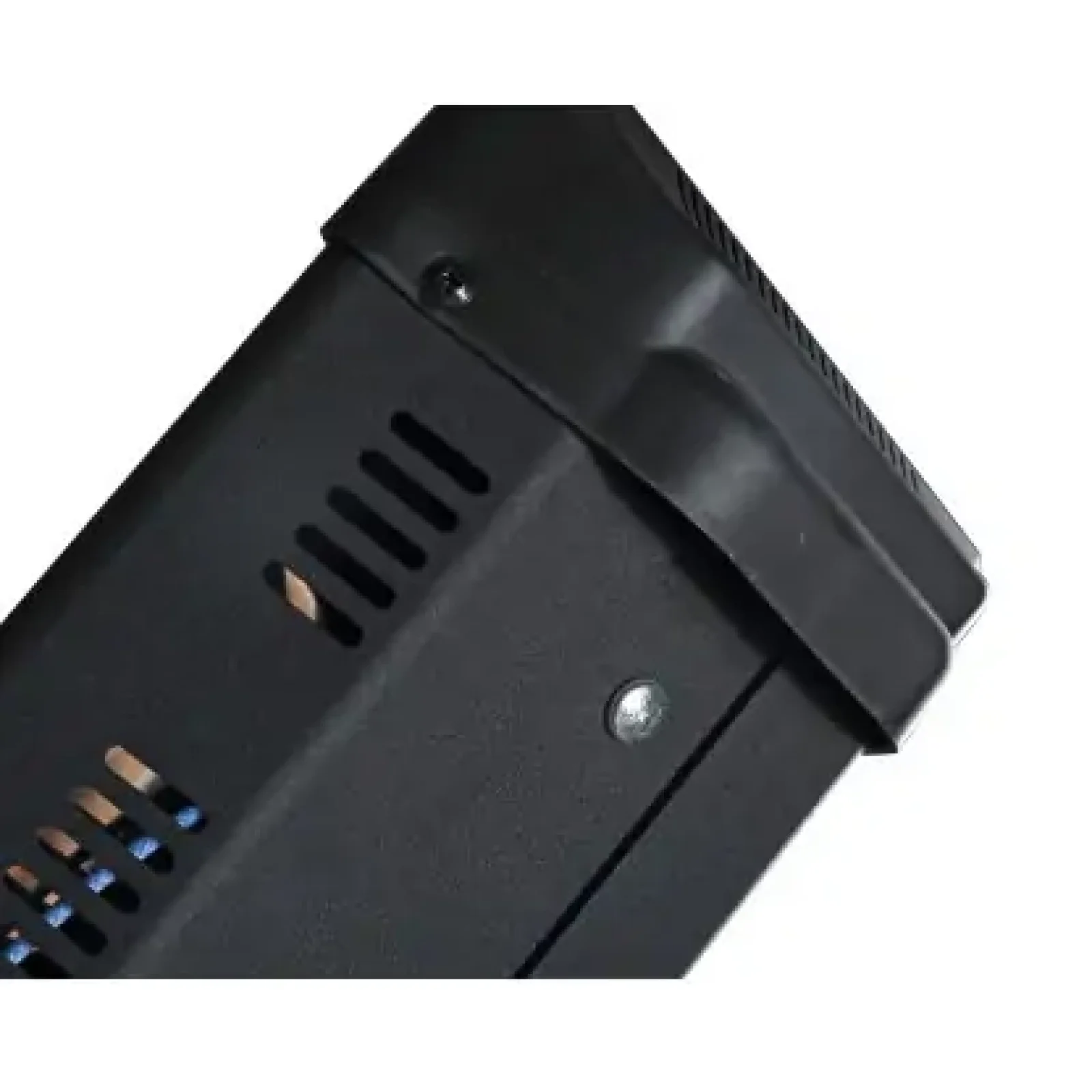 Инфракрасный UFO ECO TERM ECO-EC/18 1800-2000 W Class I UA