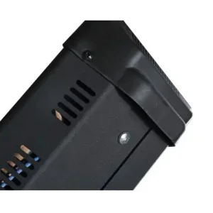 Инфракрасный UFO ECO TERM ECO-EC/18 1800-2000 W Class I UA