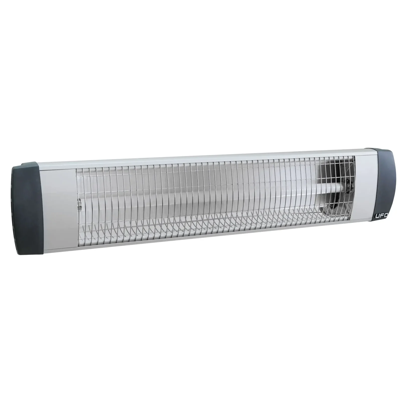 Інфрачервоний UFO Basic 2300 W + ніжка UA