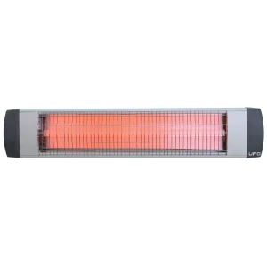 Інфрачервоний UFO Basic 2300 W + ніжка UA