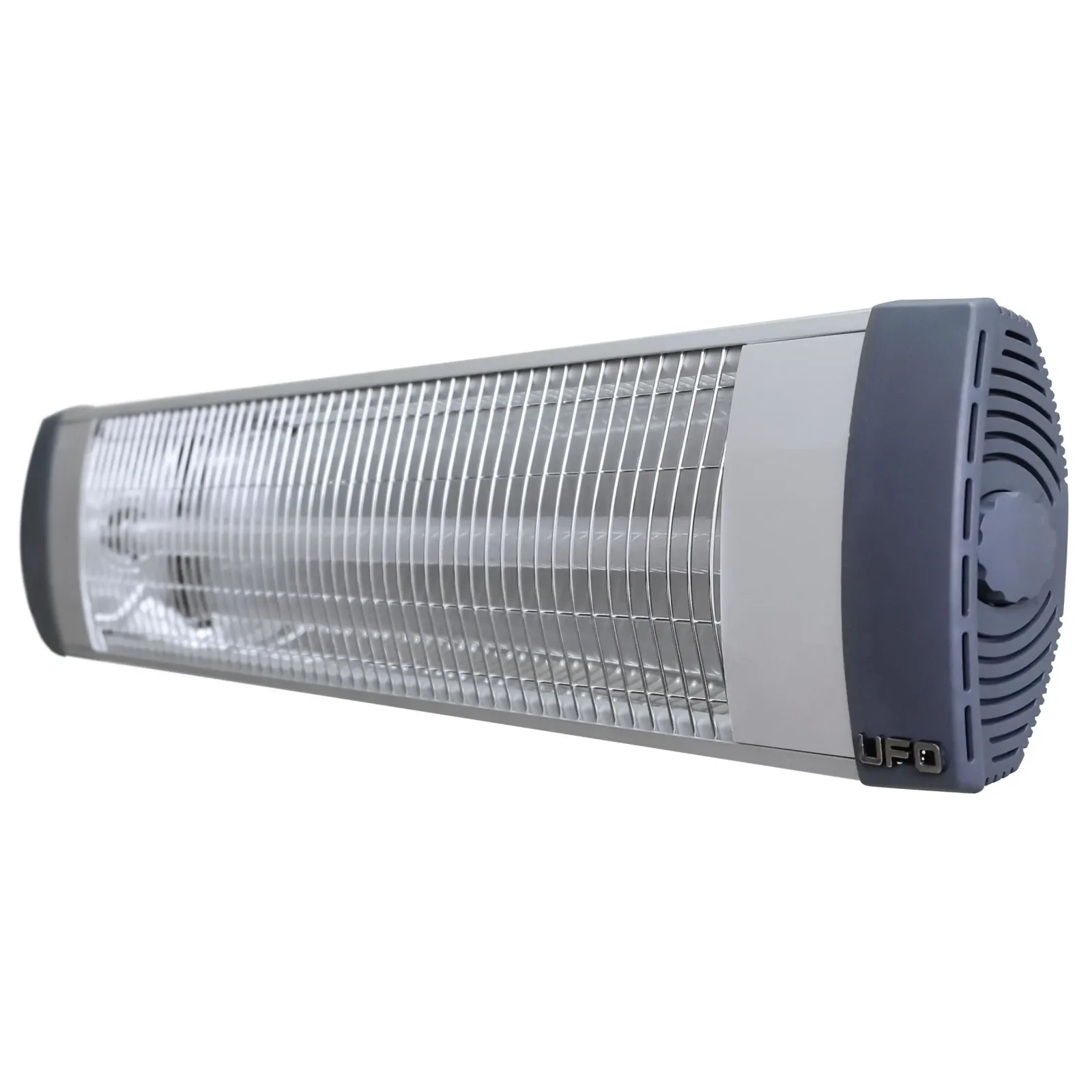 Інфрачервоний UFO Basic 2300 W + ніжка UA
