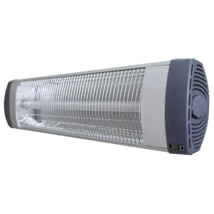 Інфрачервоний UFO Basic 2300 W + ніжка UA