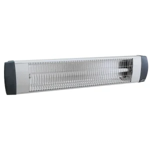 Інфрачервоний UFO Basic YU18ЕN 1800 W + ніжка UA