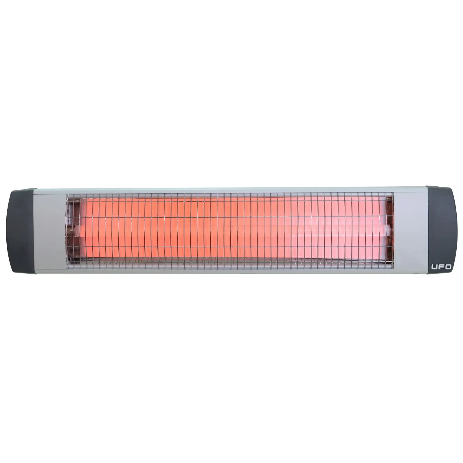 Інфрачервоний UFO Basic YU18ЕN 1800 W + ніжка UA
