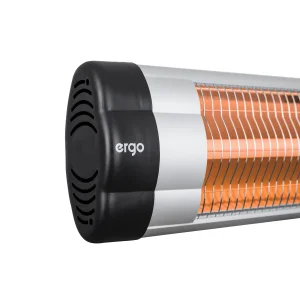 Інфрачервоний ERGO HI 2520 UA