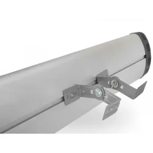 Інфрачервоний ERGO HI 2525 UA