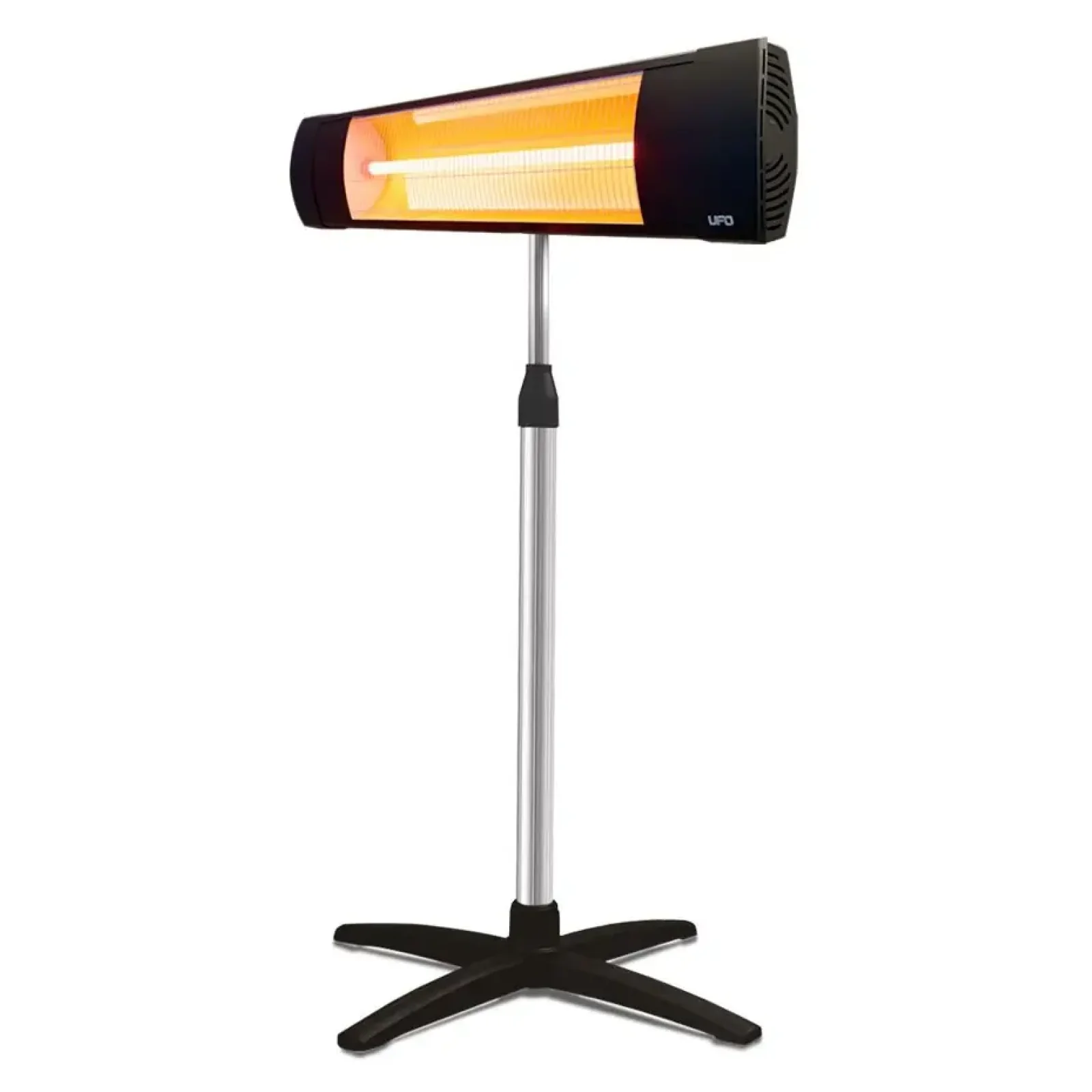 Інфрачервоний UFO YU29EN Basic 2900W у комплекті з ніжкою UA