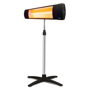 Інфрачервоний UFO YU29EN Basic 2900W у комплекті з ніжкою UA