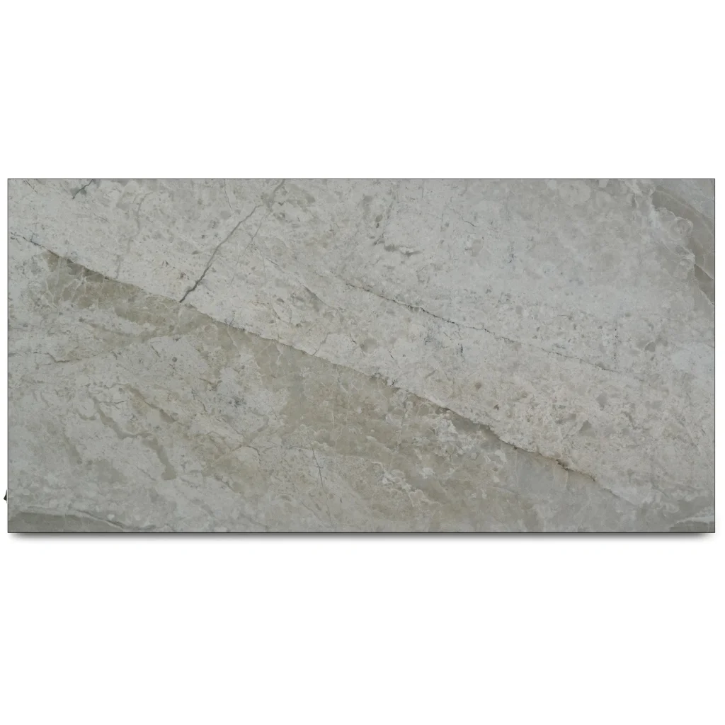 Керамический обогреватель TEPLOCERAMIC TCM-RA 1000 (12073) UA