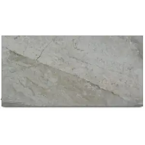 Керамический обогреватель TEPLOCERAMIC TCM-RA 1000 (12073) UA