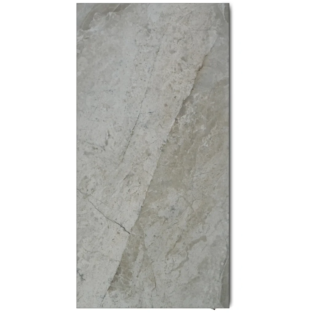 Керамический обогреватель TEPLOCERAMIC TCM-RA 1000 (12073) UA