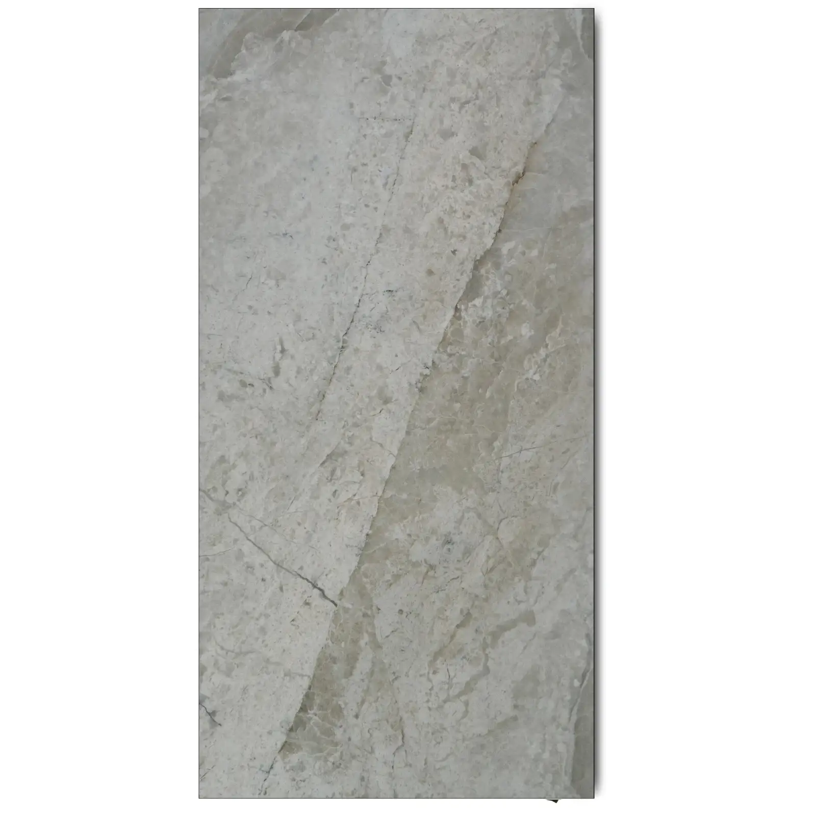 Керамічний обігрівач TEPLOCERAMIC TCM-RA 1000 (12073) UA