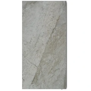 Керамический обогреватель TEPLOCERAMIC TCM-RA 1000 (12073) UA
