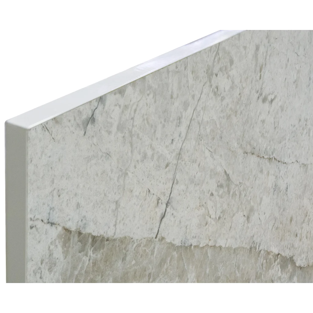 Керамический обогреватель TEPLOCERAMIC TCM-RA 1000 (12073) UA