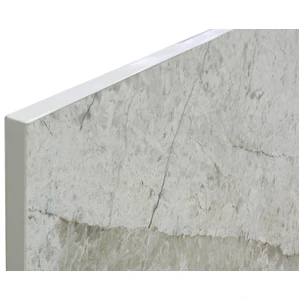 Керамический обогреватель TEPLOCERAMIC TCM-RA 1000 (12073) UA
