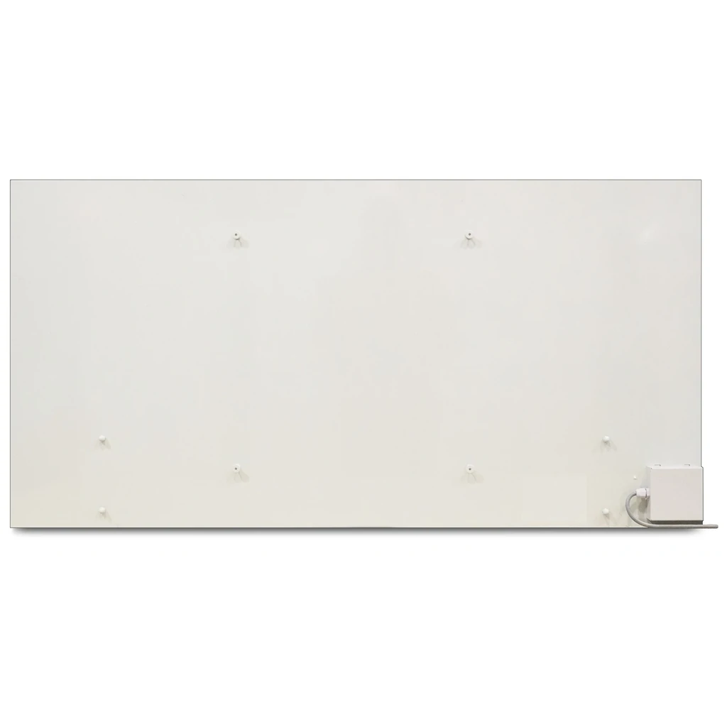 Керамический обогреватель TEPLOCERAMIC TCM-RA 1000 (12073) UA