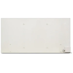 Керамический обогреватель TEPLOCERAMIC TCM-RA 1000 (12073) UA