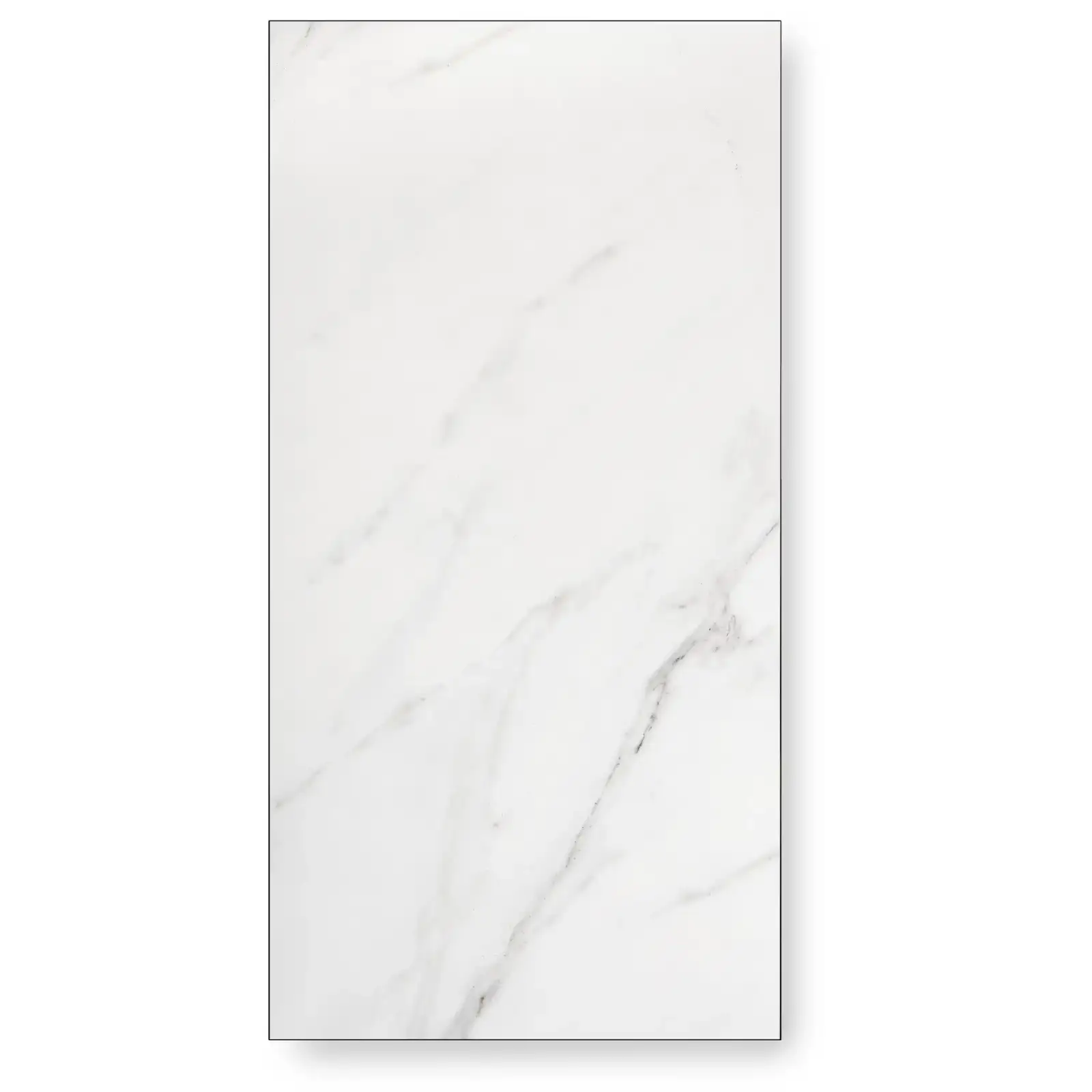 Конвектор TEPLOCERAMIC ТСМ-RA 1000 (800179) UA