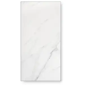 Конвектор TEPLOCERAMIC ТСМ-RA 1000 (800179) UA