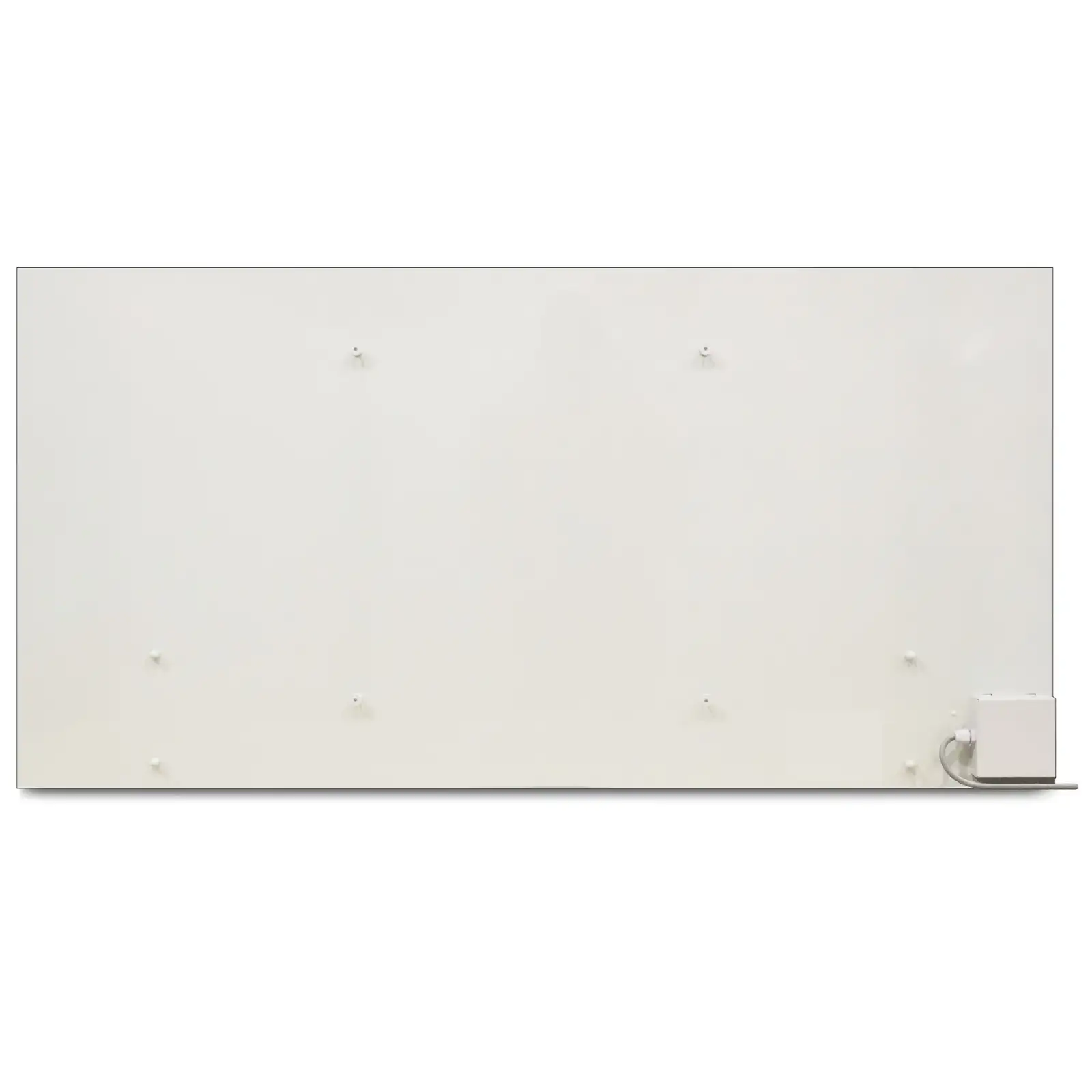 Конвектор TEPLOCERAMIC ТСМ-RA 1000 (800179) UA