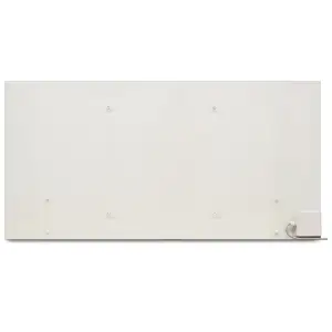 Конвектор TEPLOCERAMIC ТСМ-RA 1000 (800179) UA